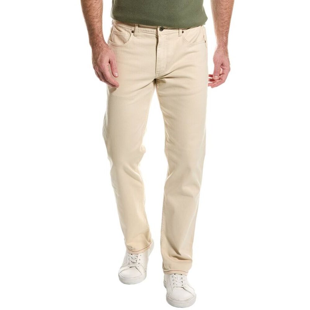 Tommy Bahama Antigua Cove Pant wrong size shipped